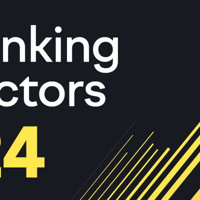 semrush ranking factors 2024 - SEO