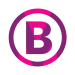 bnmll-ben-moll-favicon-trans-white