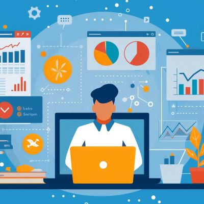 Basic Best Practices for Paid Media