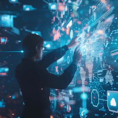 Paid Media Trends in 2024
