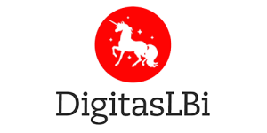 DigitasLBi