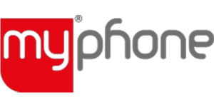 myphone GmbH