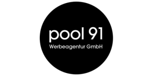 pool91