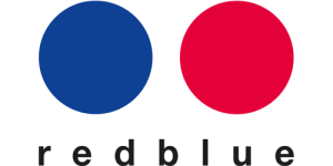 redblue marketing GmbH