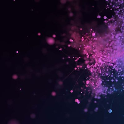 Content Clusters - the Old School but still working SEO approach