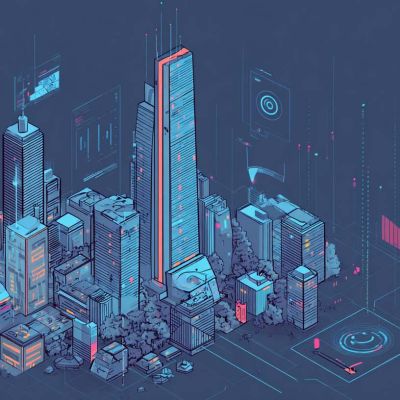 Big Data in Digital Marketing