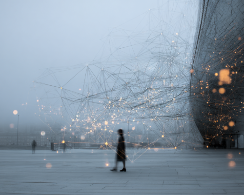 Customer Journeys with the help of Predictive Analytics