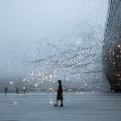 Customer Journeys with the help of Predictive Analytics