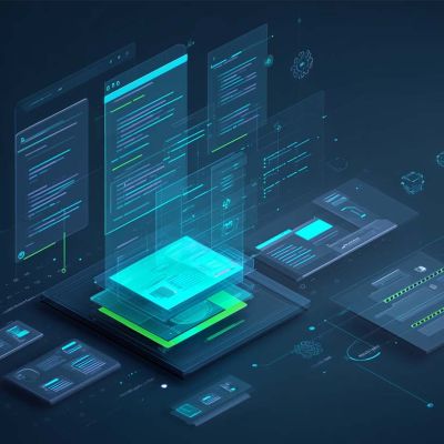 Why Schema Markup is more relevant than ever