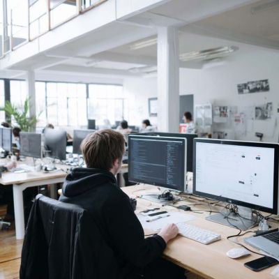 Mastering SEO Team Management