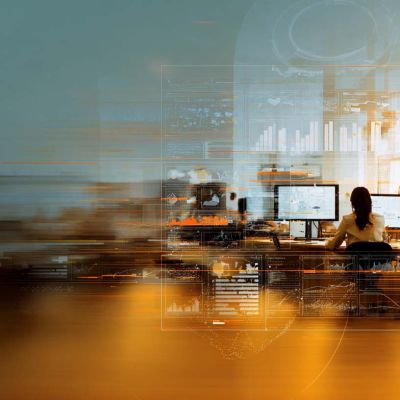How to align marketing and sales teams