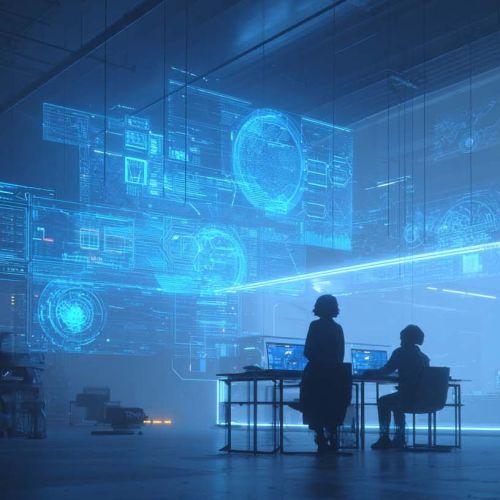 AI Consumer Insights