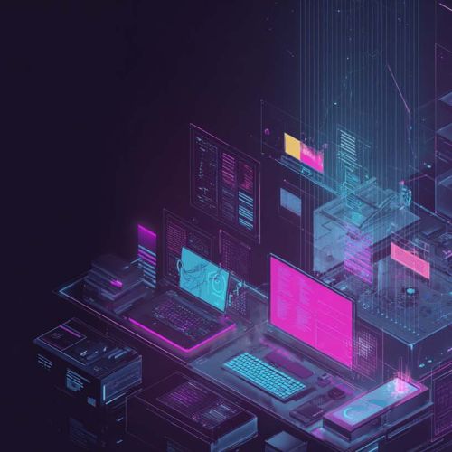 Marketing Technology 2025