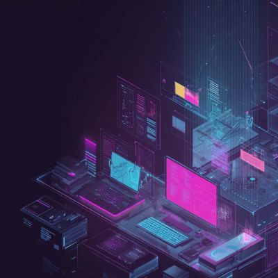 Marketing Technology 2025