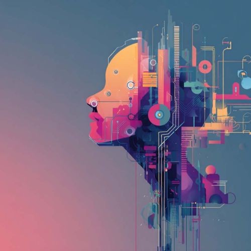 AI Marketing Tool in Real Life