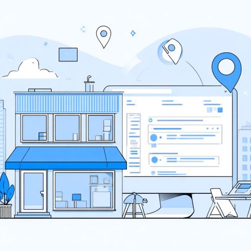 Why you must manage your local listings