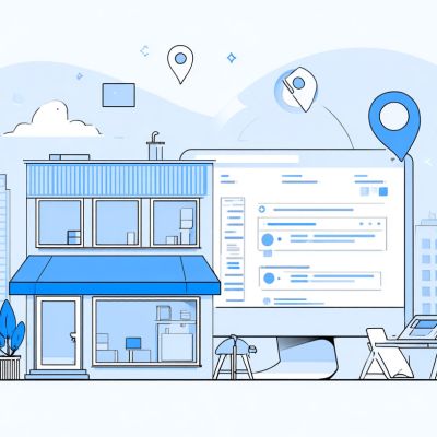 Why you must manage your local listings