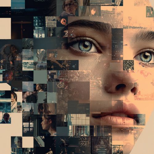 AI-powered personalization