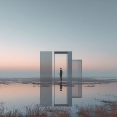 Short vs Long Form Content
