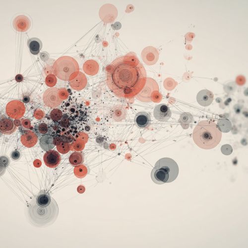 Generative-Engine Optimization vs. Classic SEO