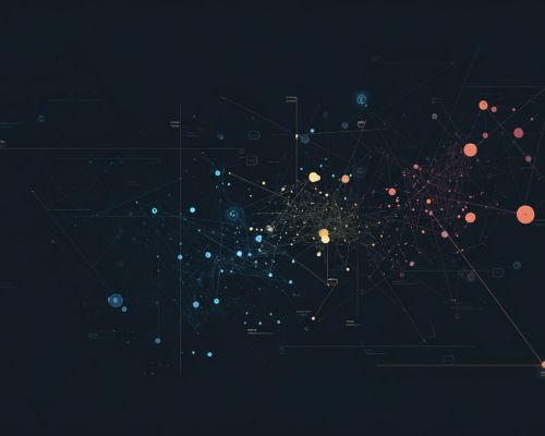 Internal Vector Search