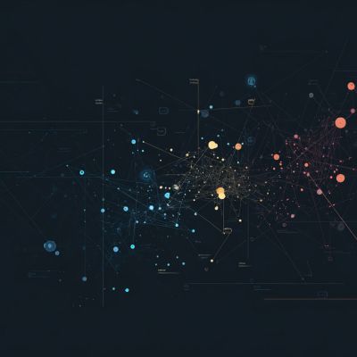 Internal Vector Search