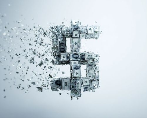 YouTube will no longer monetize AI-generated content