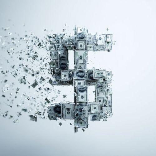 YouTube will no longer monetize AI-generated content