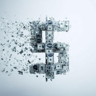 YouTube will no longer monetize AI-generated content