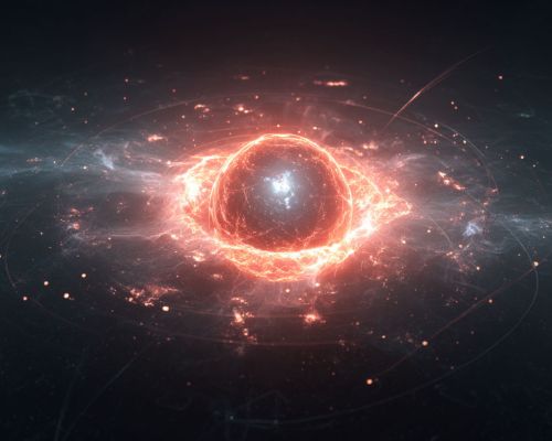 Google's Core Web Vitals 2.0