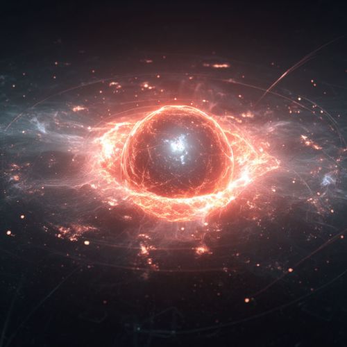 Google's Core Web Vitals 2.0