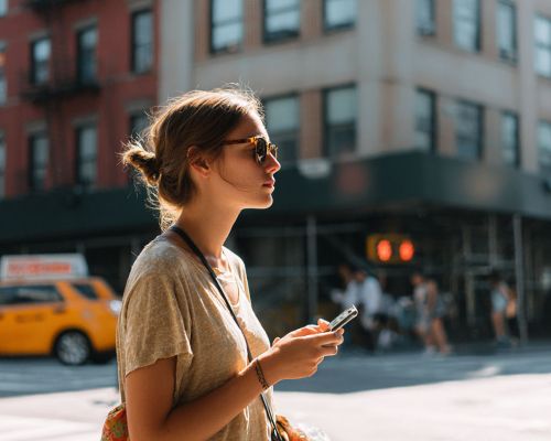 SEO voice search optimization