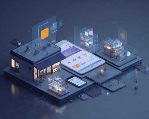 Using AI for competitive analysis