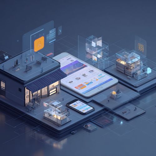 Using AI for competitive analysis