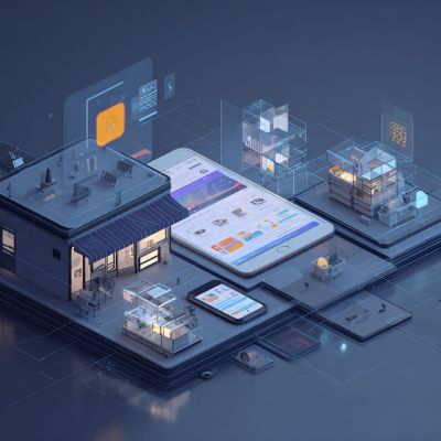 Using AI for competitive analysis